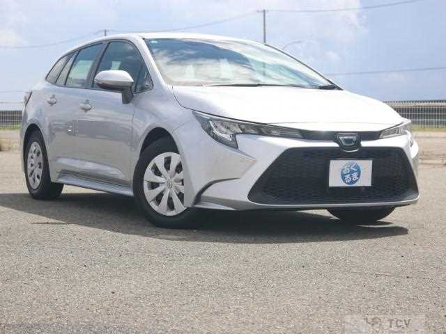 2019 Toyota Toyota Others