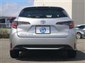 2019 Toyota Toyota Others