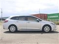 2019 Toyota Toyota Others