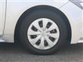 2019 Toyota Toyota Others