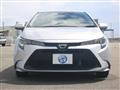 2019 Toyota Toyota Others