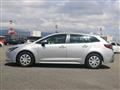 2019 Toyota Toyota Others