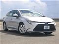 2019 Toyota Toyota Others