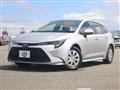 2019 Toyota Toyota Others