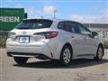 2019 Toyota Toyota Others
