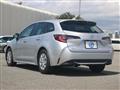 2019 Toyota Toyota Others