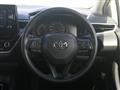 2019 Toyota Toyota Others