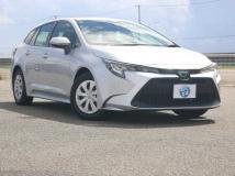 2019 Toyota Toyota Others