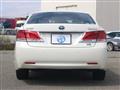 2018 Toyota Crown Hybrid
