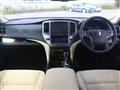 2018 Toyota Crown Hybrid