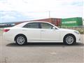2018 Toyota Crown Hybrid