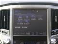 2018 Toyota Crown Hybrid