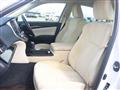 2018 Toyota Crown Hybrid