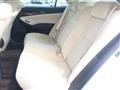 2018 Toyota Crown Hybrid