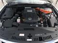 2018 Toyota Crown Hybrid