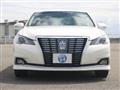 2018 Toyota Crown Hybrid