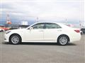 2018 Toyota Crown Hybrid