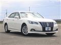 2018 Toyota Crown Hybrid