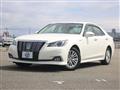 2018 Toyota Crown Hybrid