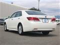 2018 Toyota Crown Hybrid