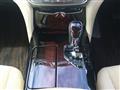 2018 Toyota Crown Hybrid