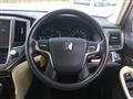 2018 Toyota Crown Hybrid