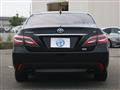 2018 Toyota Crown Hybrid