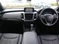 2018 Toyota Crown Hybrid