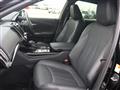 2018 Toyota Crown Hybrid