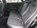 2018 Toyota Crown Hybrid