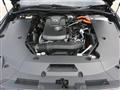 2018 Toyota Crown Hybrid