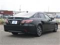2018 Toyota Crown Hybrid