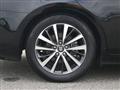 2018 Toyota Crown Hybrid