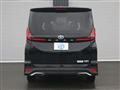 2022 Toyota Noah