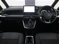 2022 Toyota Noah