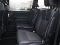 2022 Toyota Noah