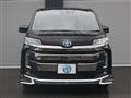 2022 Toyota Noah