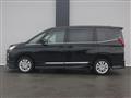 2022 Toyota Noah