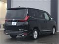 2022 Toyota Noah