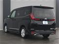 2022 Toyota Noah