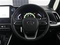 2022 Toyota Noah