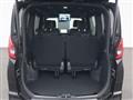 2022 Toyota Noah