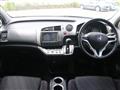 2012 Honda Stream