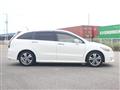 2012 Honda Stream
