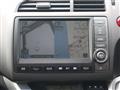 2012 Honda Stream