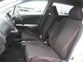 2012 Honda Stream