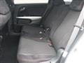 2012 Honda Stream