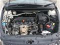 2012 Honda Stream