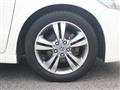 2012 Honda Stream