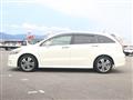 2012 Honda Stream